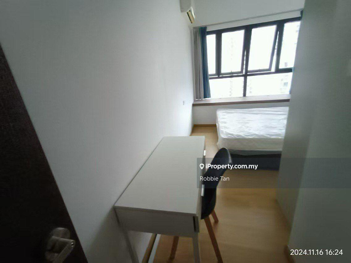 Kondominium untuk Dijual di Amberside @ Country Garden Danga Bay oleh Robbie Tan - iProperty.com.my