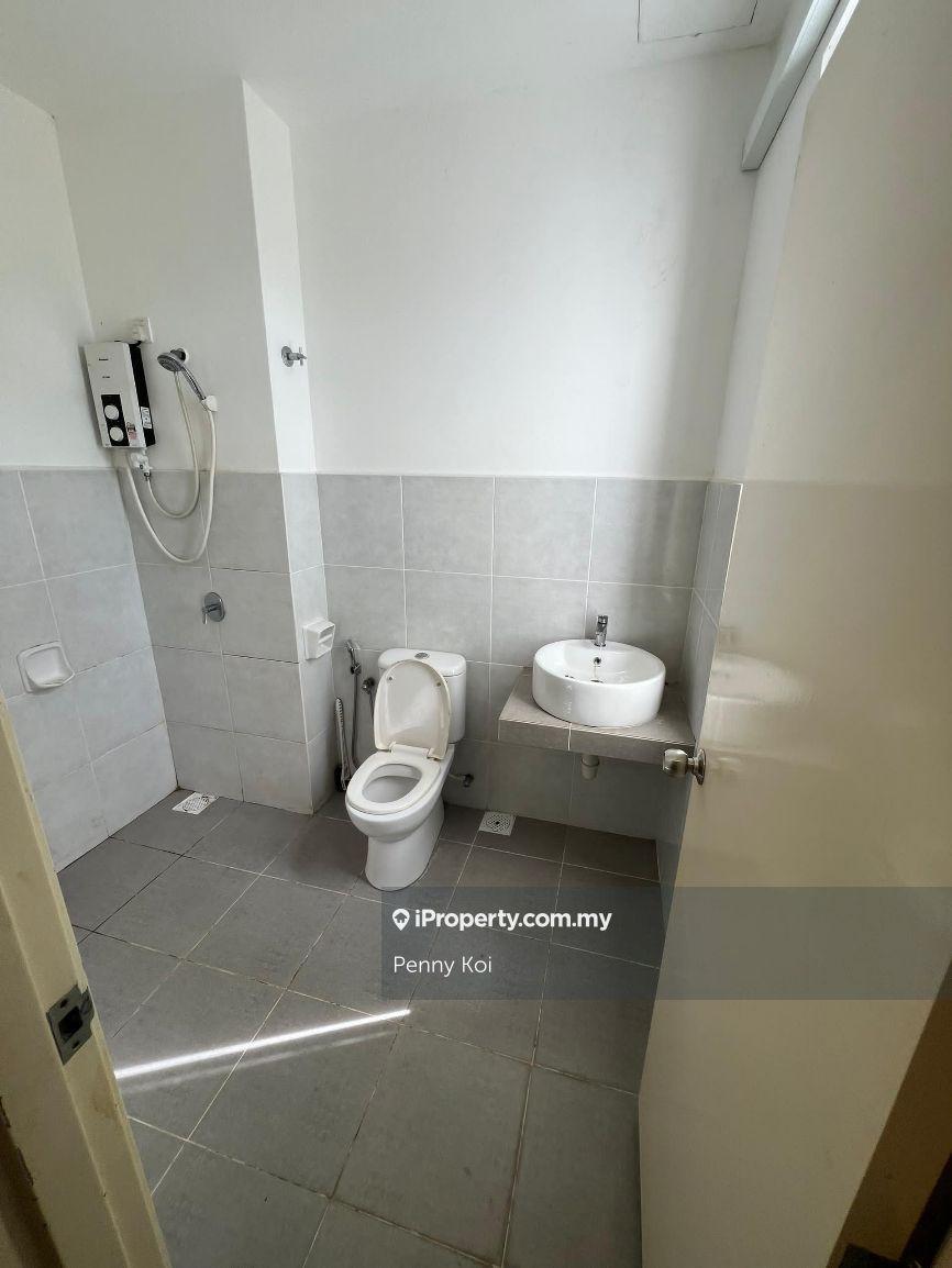 Rumah Berangkai 2 Tingkat untuk Disewa di Sungai Rengit, Pengerang oleh Penny Koi - iProperty.com.my