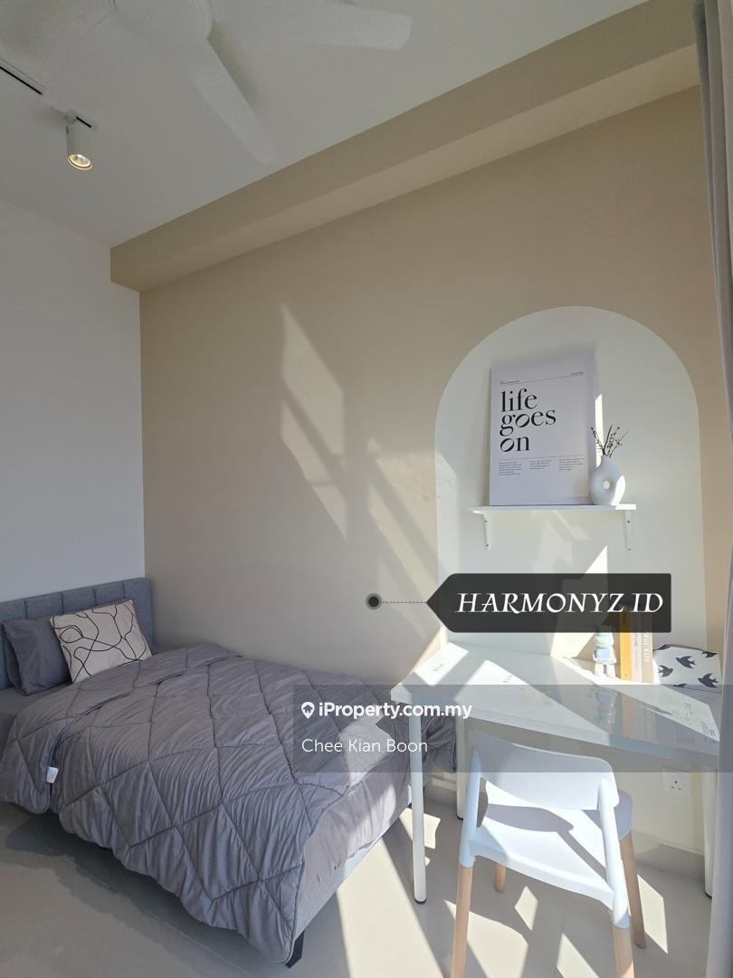 Kondominium untuk Disewa di 99 Residence oleh Chee Kian Boon - iProperty.com.my