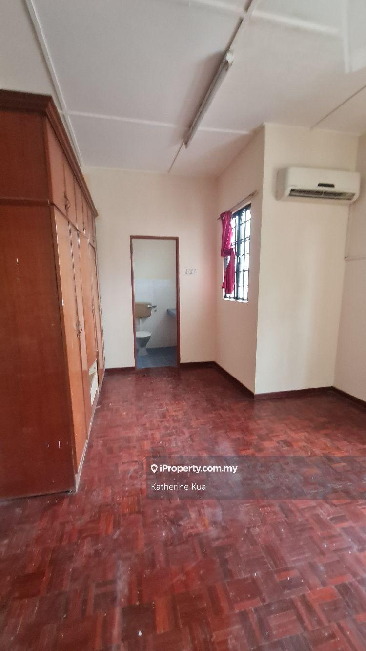 2-storey Terraced House for Sale in Taman Subang Mewah, Subang Jaya by Katherine Kua - iProperty.com.my