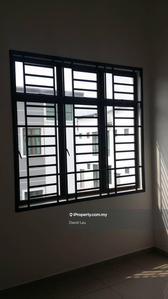 2-storey Terraced House for Sale in Taman Bestari Indah, Ulu Tiram by David Lau - iProperty.com.my