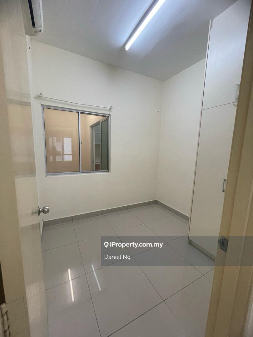 Residensi Servis untuk Dijual di OUG Parklane oleh Daniel Ng - iProperty.com.my