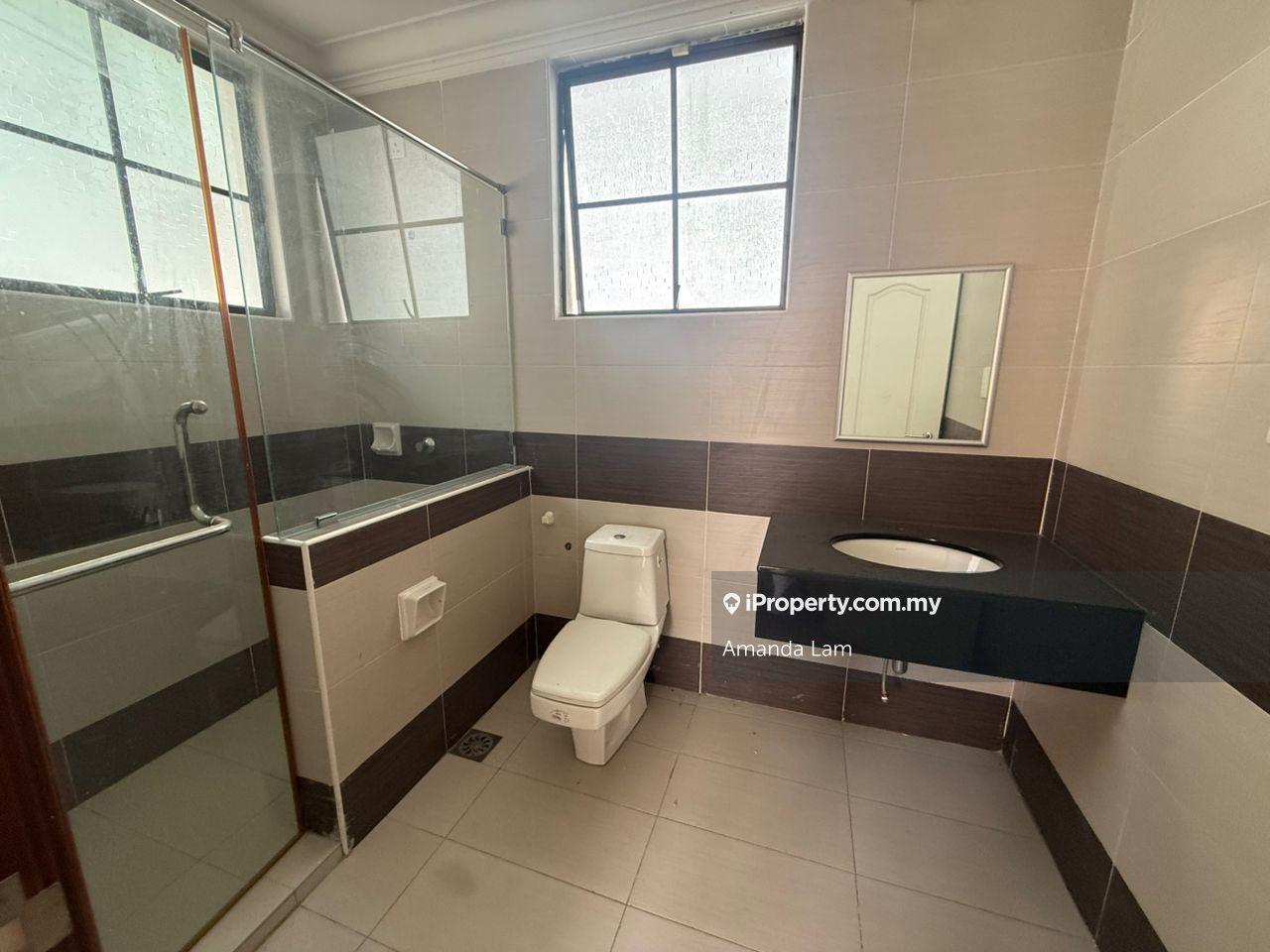 Bungalow House for Sale in D'Residence, Bayan Lepas by Amanda Lam - iProperty.com.my