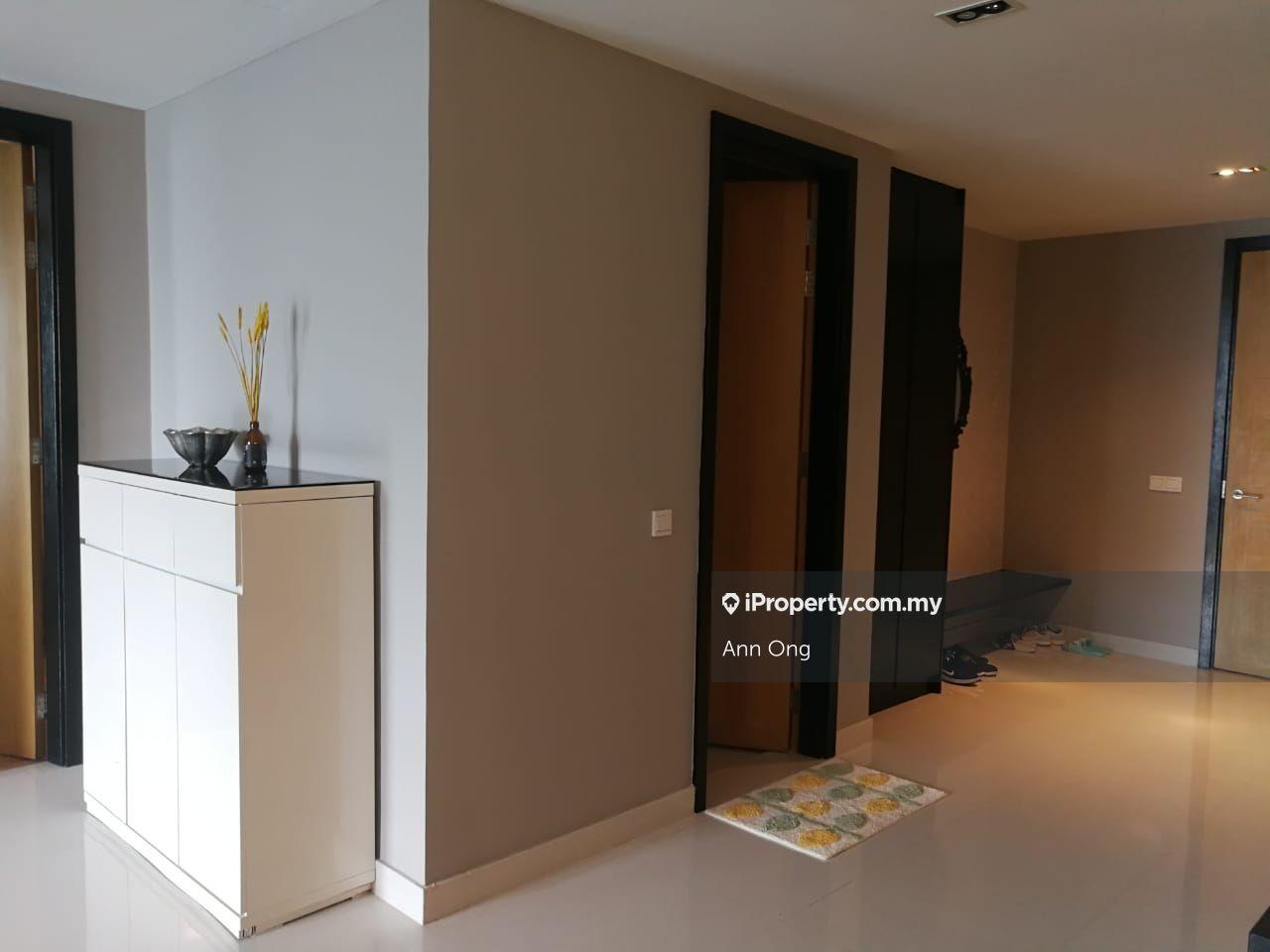 Condominium for Sale in Verticas Residensi by Ann Ong - iProperty.com.my