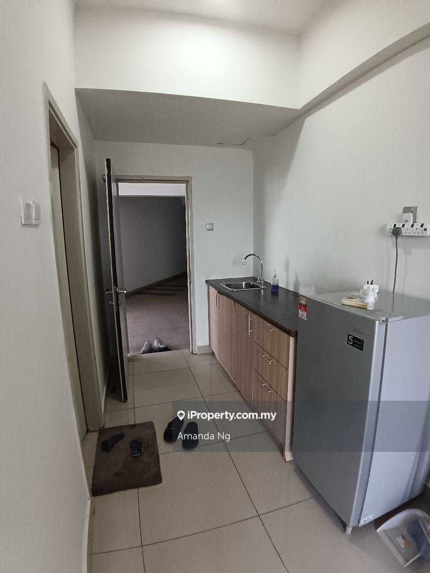 Condominium for Rent in Residence 8 by Amanda Ng - iProperty.com.my