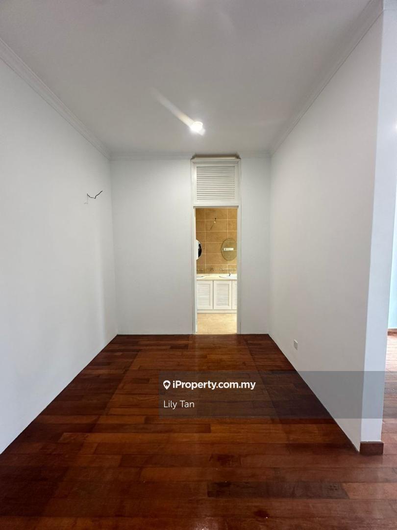 Bungalow House for Sale in Beverly Heights, Melawati by Lily Tan - iProperty.com.my