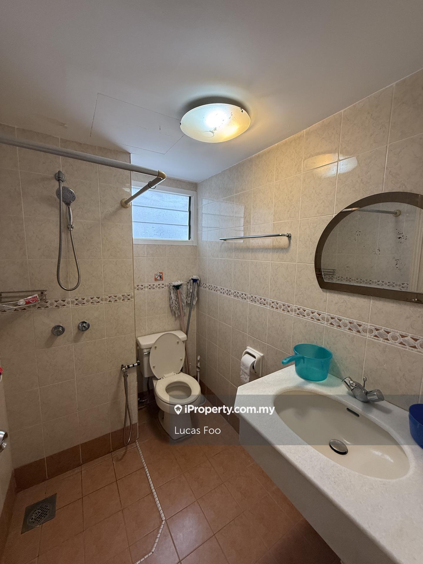 Condominium for Rent in Gurney Park Condominium by Lucas Foo - iProperty.com.my
