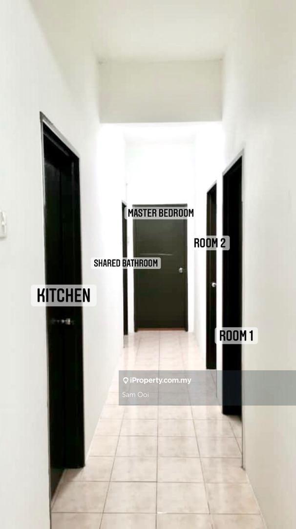 Apartment for Sale in Garden Park by Sam Ooi - iProperty.com.my