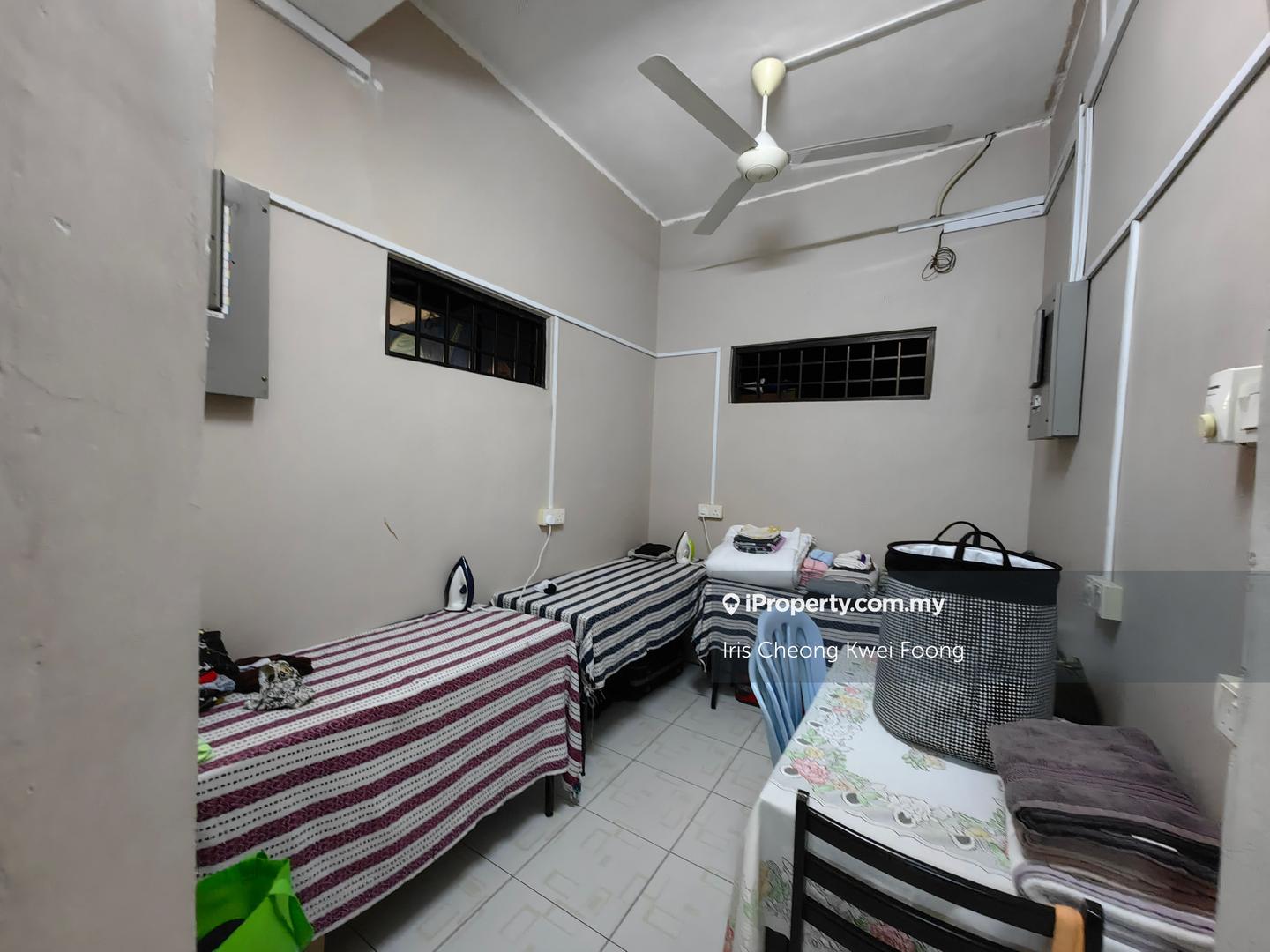 Bungalow House for Sale in Buntong 2, Ipoh by Iris Cheong Kwei Foong - iProperty.com.my