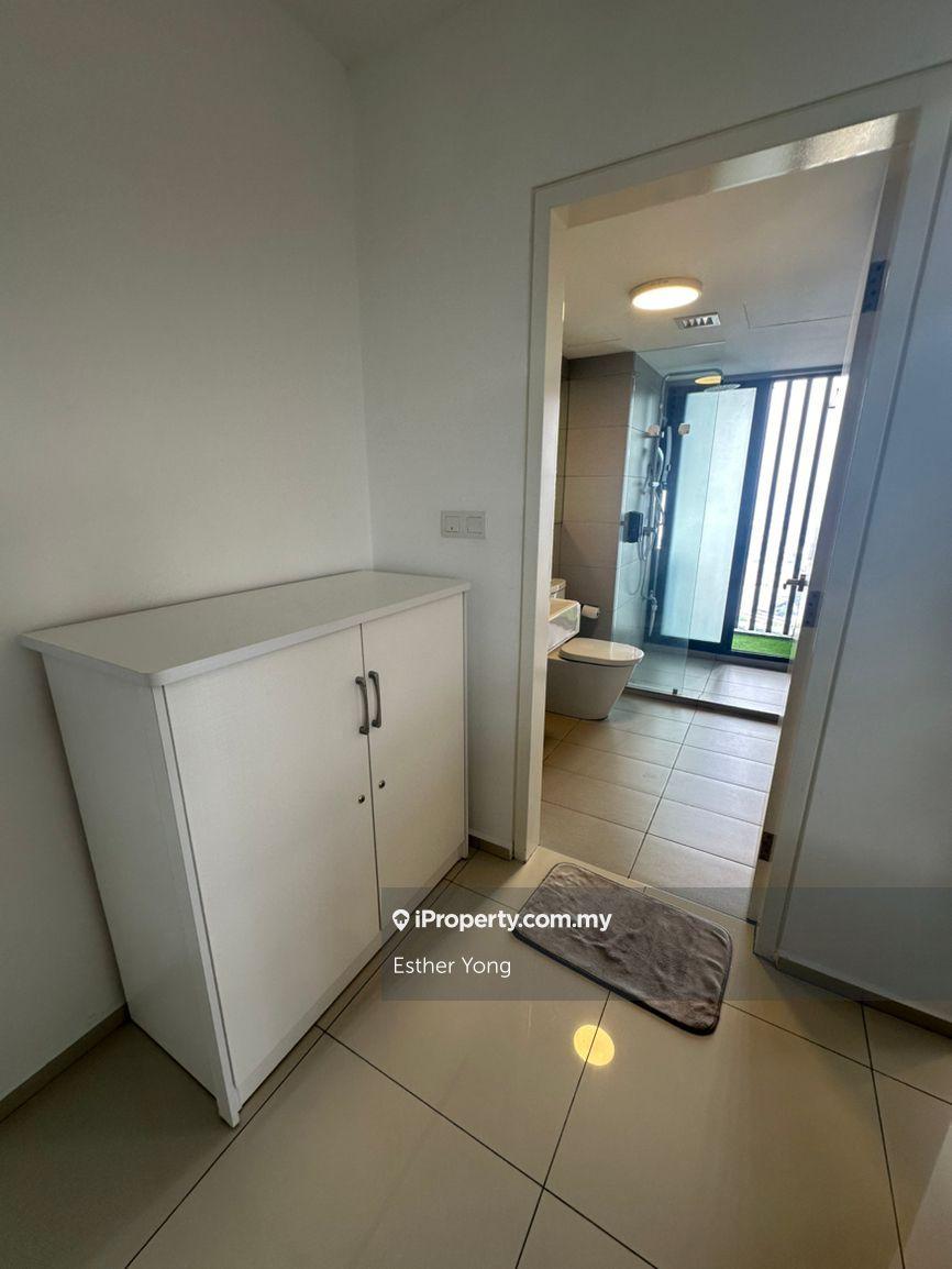 Service Residence for Rent in EkoCheras by Esther Yong - iProperty.com.my