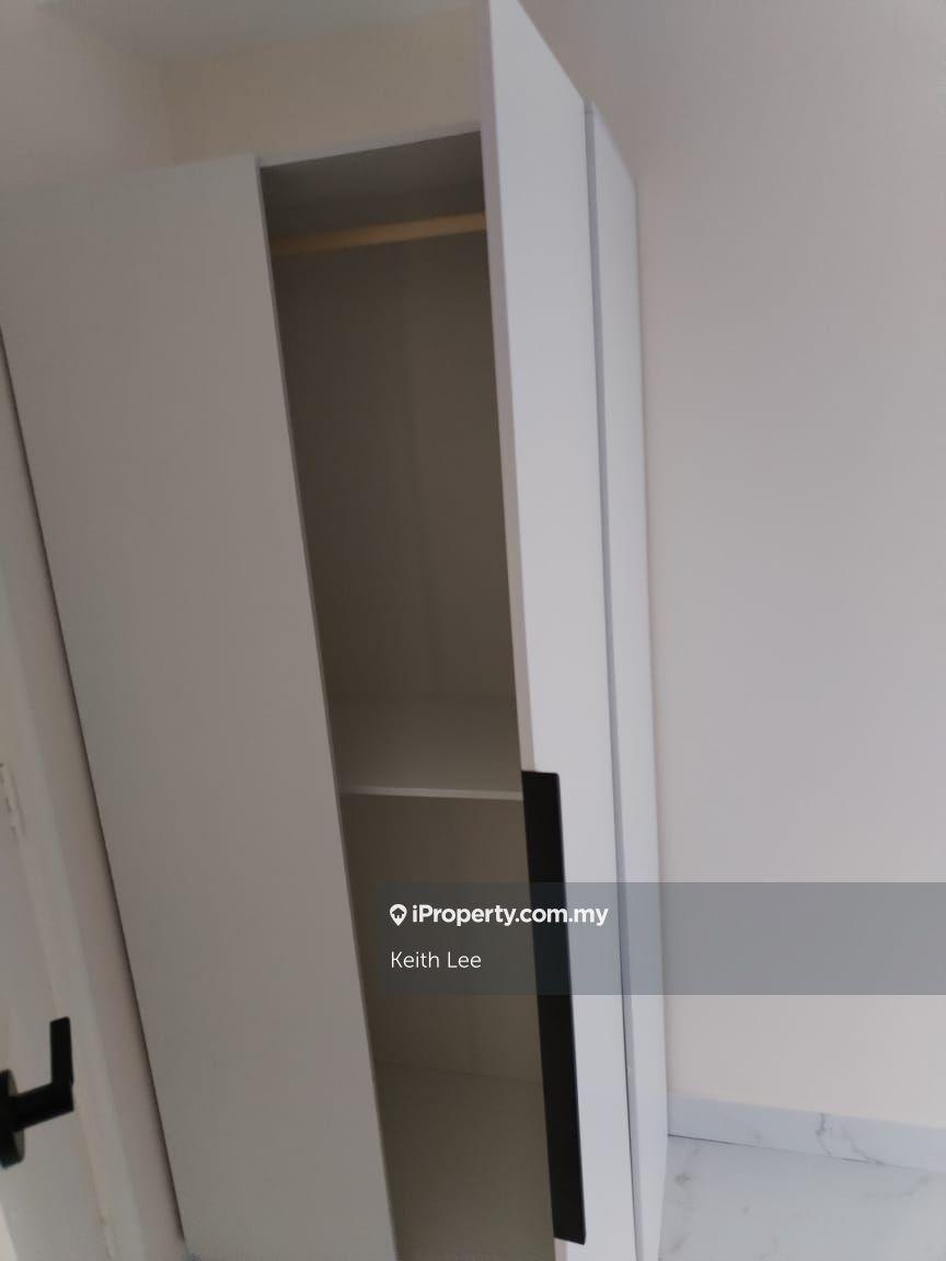 Service Residence for Rent in Arte Cheras by Keith Lee - iProperty.com.my