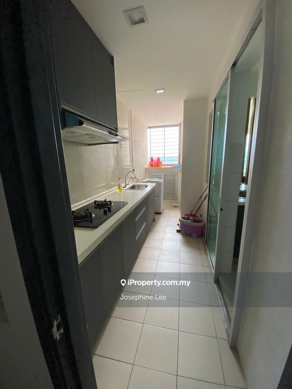 Condominium for Rent in Casa Tropicana by Josephine Lee - iProperty.com.my