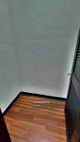Condominium for Rent in Hartamas Regency 2 by Kl Cheah - iProperty.com.my