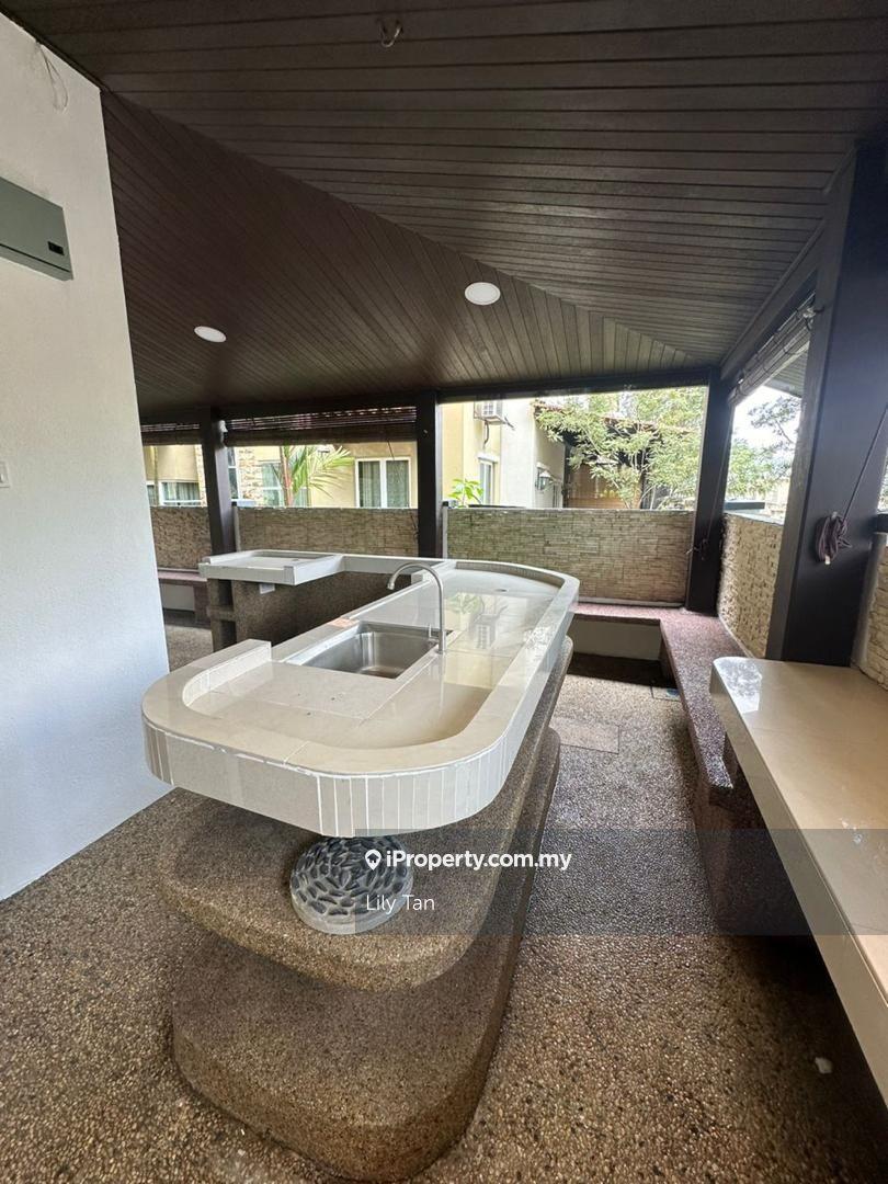 Bungalow House for Sale in Beverly Heights, Melawati by Lily Tan - iProperty.com.my