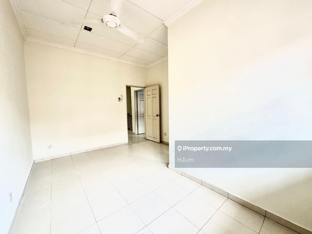 2-storey Terraced House for Sale in Bandar Tun Hussein Onn, Cheras by HJLim - iProperty.com.my