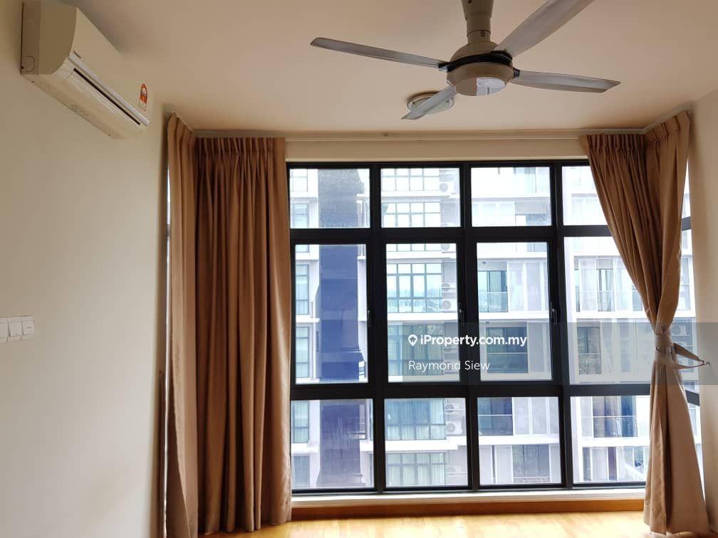 Service Residence for Sale in Verde by Raymond Siew - iProperty.com.my