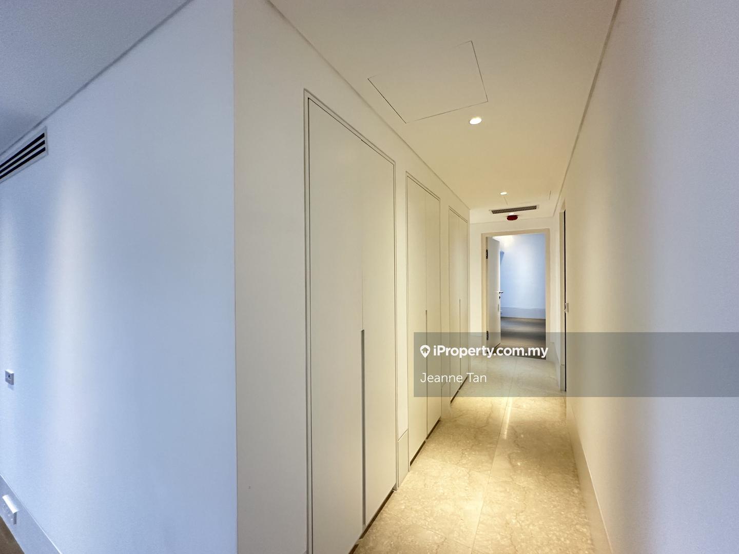 Condominium for Rent in Aira Residence by Jeanne Tan - iProperty.com.my
