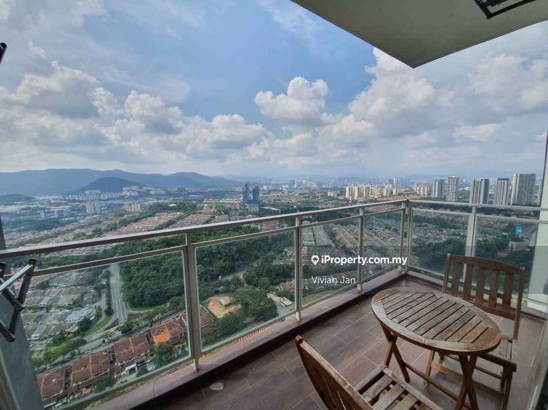Condominium for Sale in Damansara Foresta by Jane Jan - iProperty.com.my