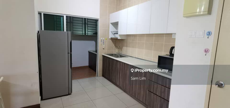 Service Residence for Rent in OUG Parklane by Sam Lim - iProperty.com.my