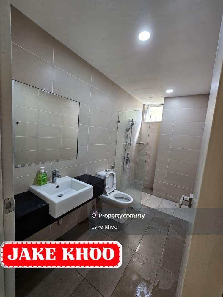 Condominium for Rent in Tropicana Bay Residences by Jake Khoo - iProperty.com.my