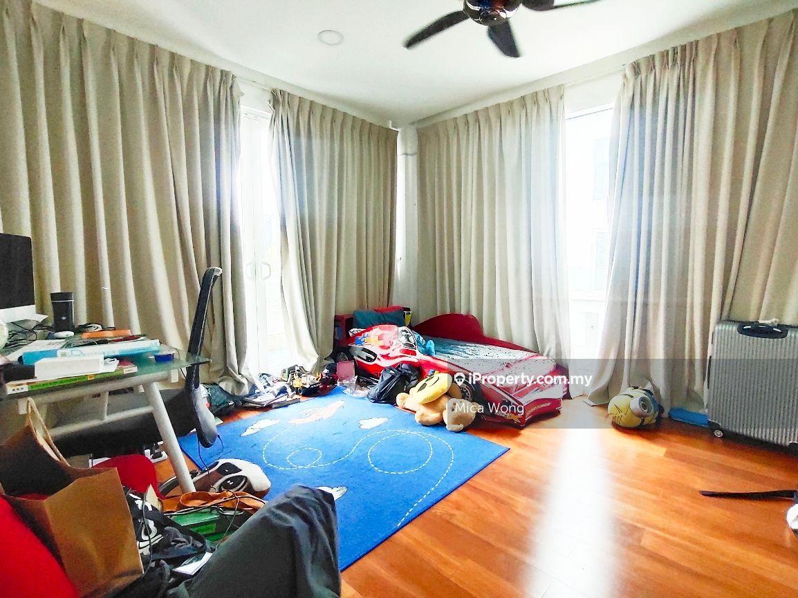 Bungalow House for Sale in Putra Heights, Subang Jaya by Mica Wong - iProperty.com.my