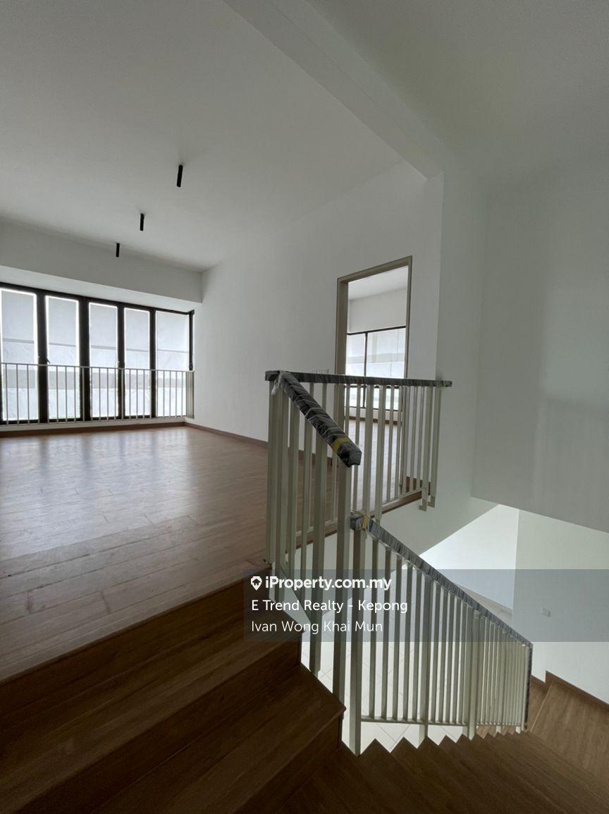 2-storey Terraced House for Sale in vwfp0, Klang by Ivan Wong Khai Mun - iProperty.com.my