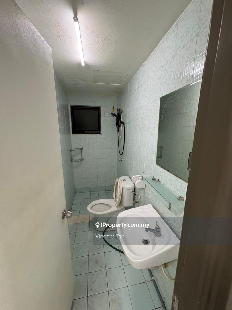 Condominium for Rent in Puri Aiyu by Vincent Tan - iProperty.com.my