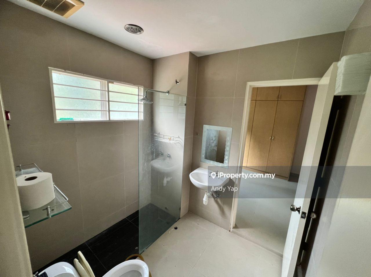 Rumah Berkembar untuk Dijual di Prima Ville, Rawang Perdana, Rawang, Rawang oleh Andy Yap - iProperty.com.my