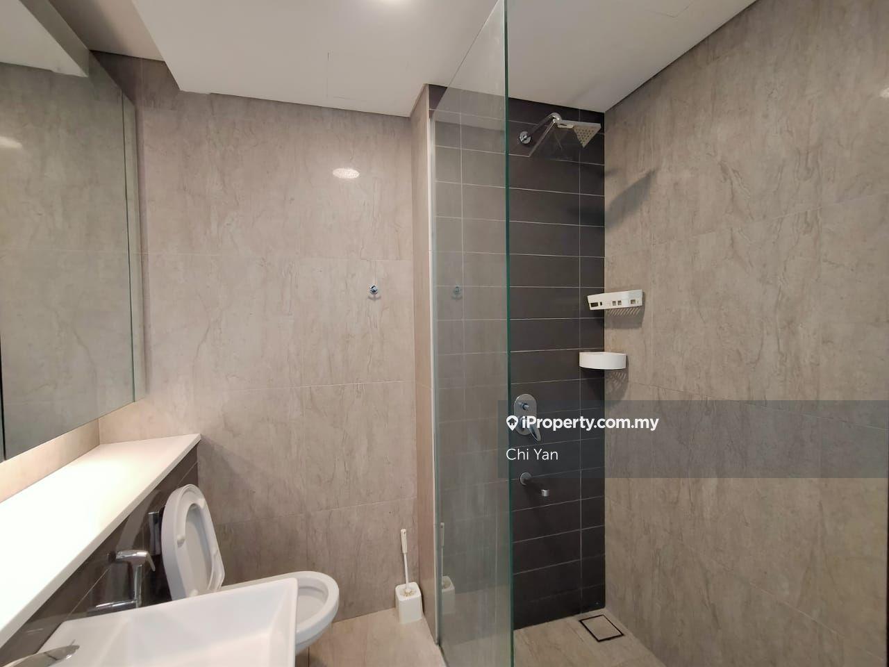 Residensi Servis untuk Disewa di Cantara Residences oleh Chi Yan - iProperty.com.my