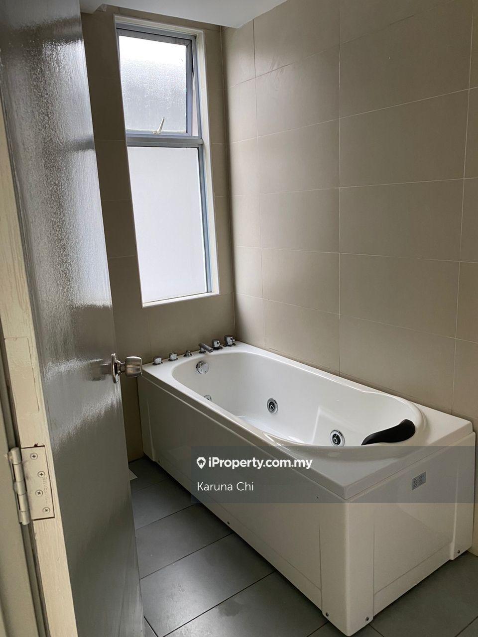 Condominium for Rent in Villa Orkid by Karuna Chi - iProperty.com.my