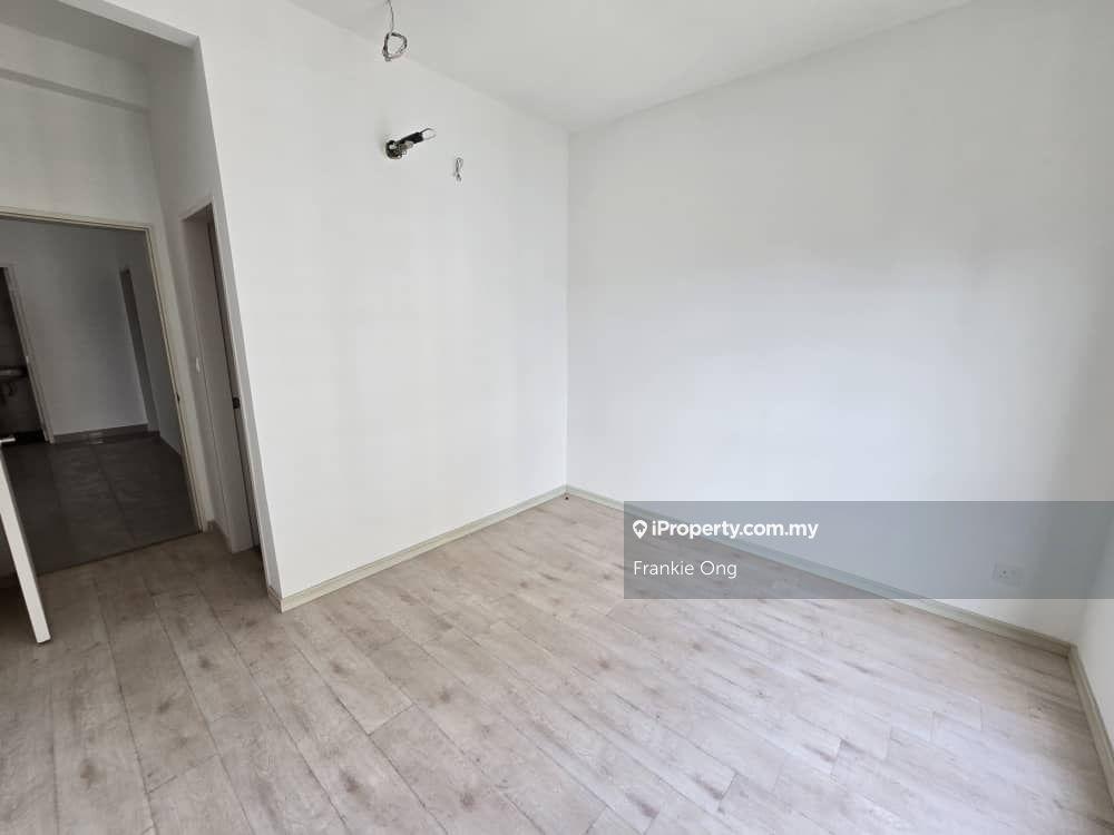 Condominium for Sale in The Holmes 1 by Frankie Ong - iProperty.com.my