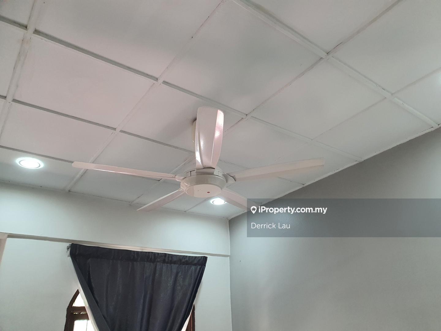 Rumah Berangkai 2 Tingkat untuk Disewa di Bandar Tun Hussein Onn, Cheras oleh Derrick Lau - iProperty.com.my