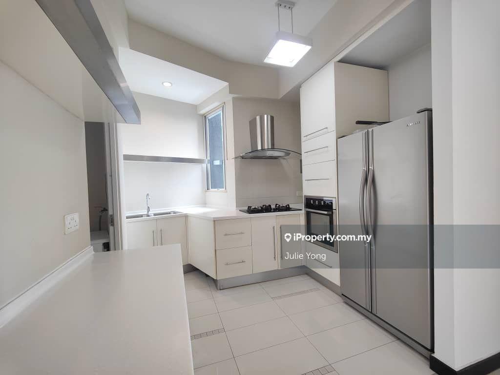Condominium for Rent in Kiaramas Ayuria by Julie Yong - iProperty.com.my