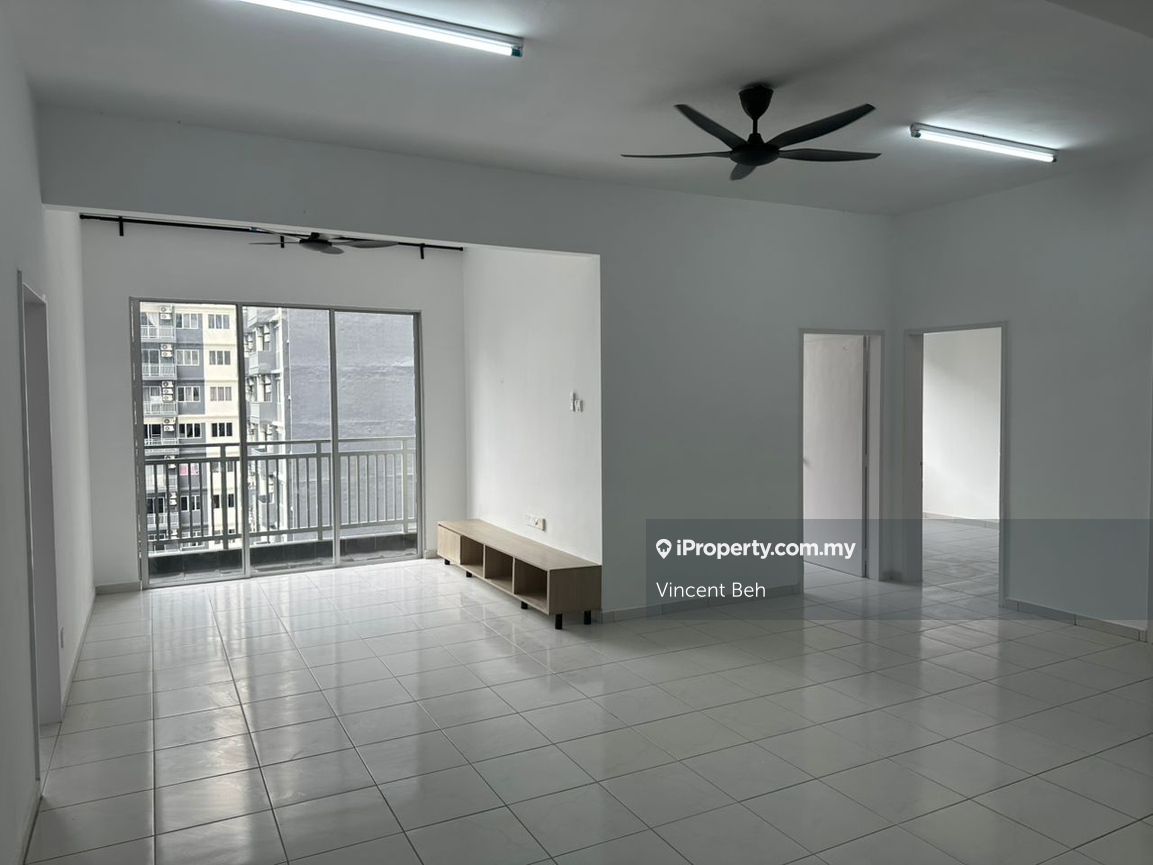 Apartment for Rent in Opal by Vincent Beh - iProperty.com.my