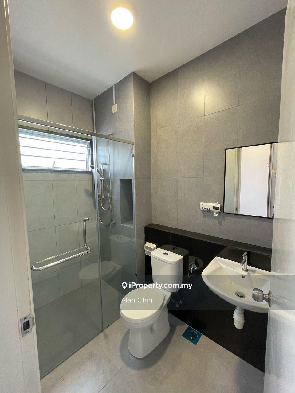 2-storey Terraced House for Sale in Bandar Gamuda Gardens, Rawang by Alan Chin - iProperty.com.my