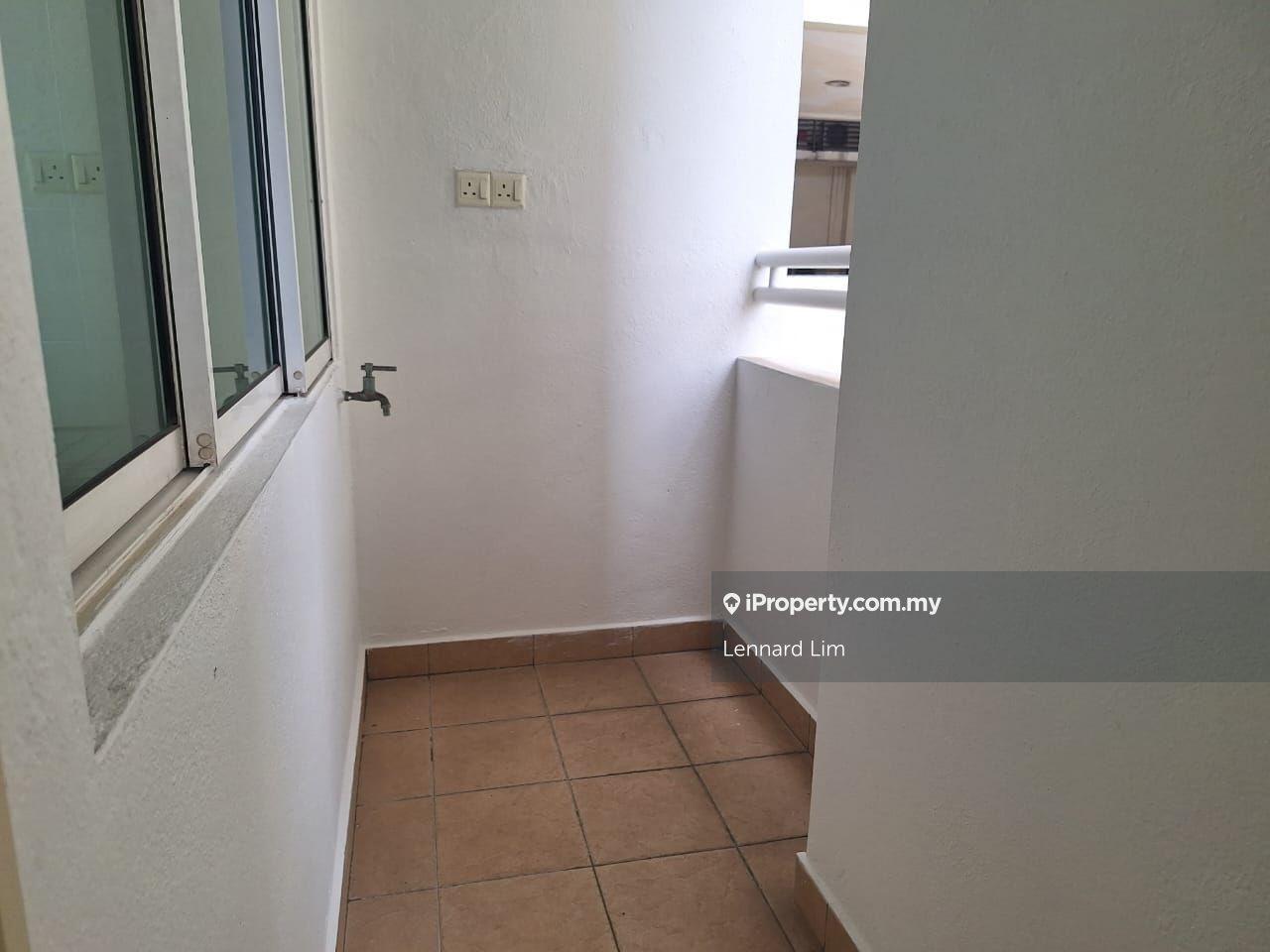 Service Residence for Sale in Subang Olives Residence by Lennard Lim - iProperty.com.my