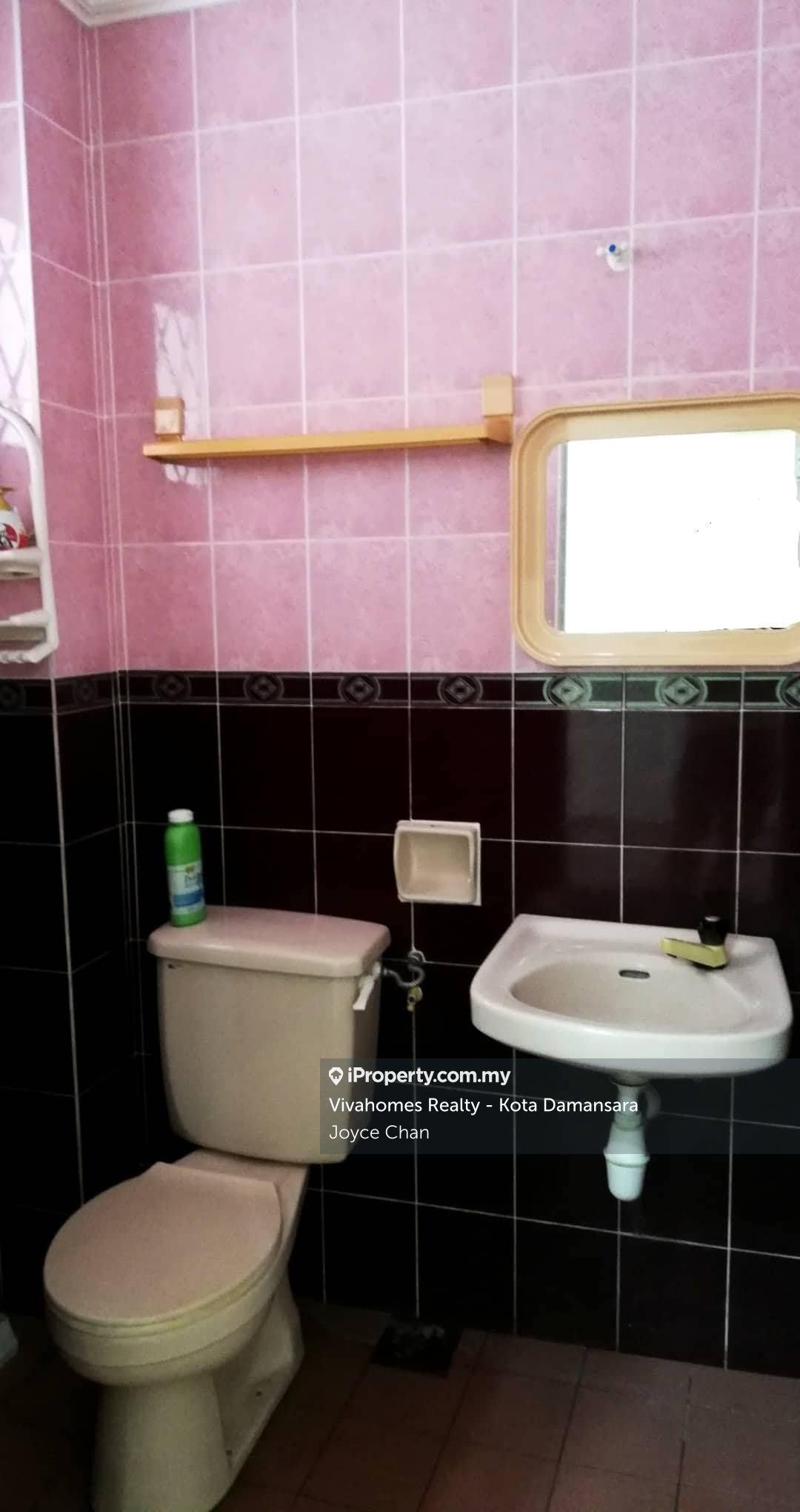 2-storey Terraced House for Sale in Jalan Nuri , Bandar Puchong Jaya , Puchong, Puchong by Joyce Chan - iProperty.com.my