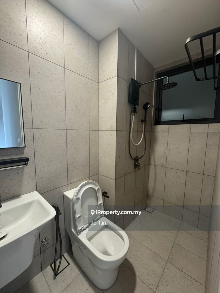 Condominium for Rent in EdgeWood Residences @ SkySanctuary by Jo Tan - iProperty.com.my