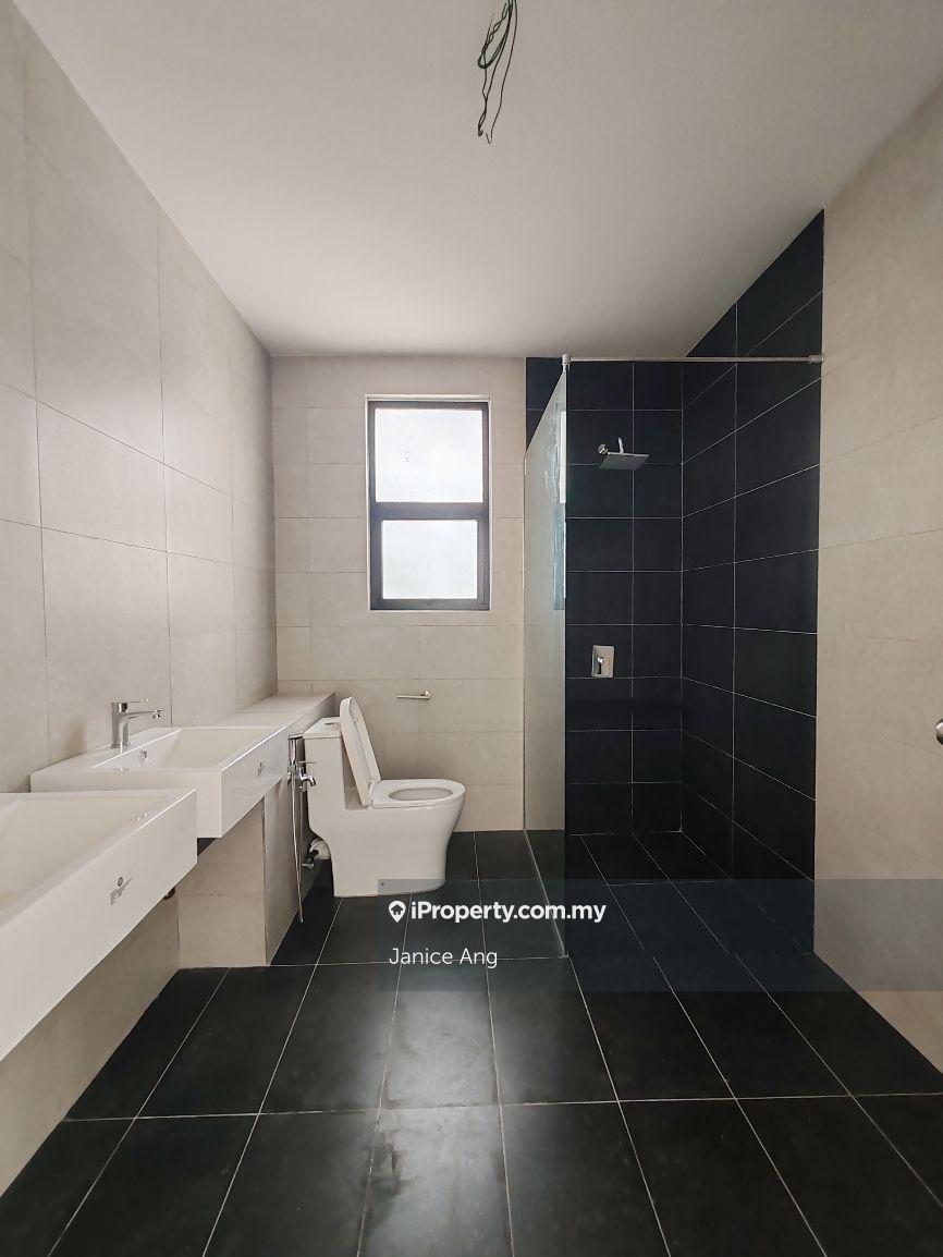 2-storey Terraced House for Sale in Musika Homes Setia Alam, 40170, Selangor, Setia Alam by Janice Ang - iProperty.com.my