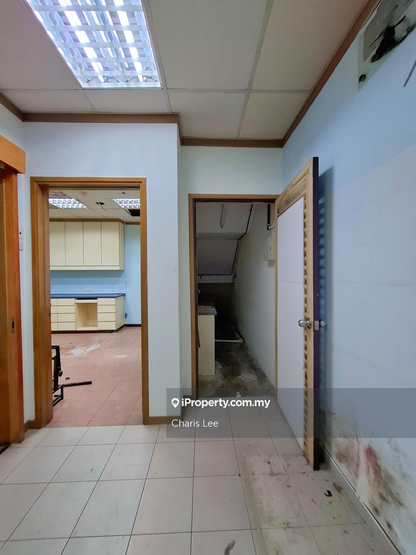 Kedai untuk Disewa di Bangsar Baru, Bangsar oleh Charis Lee - iProperty.com.my
