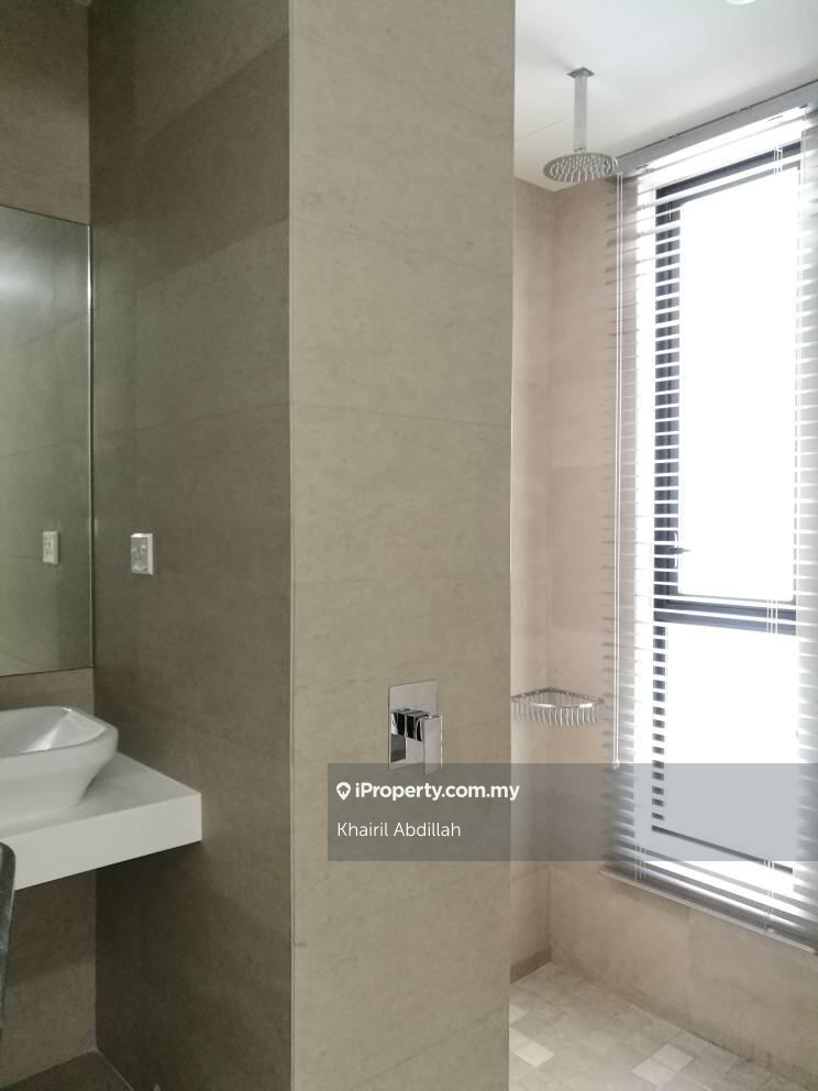 Condominium for Sale in Concerto North Kiara by Khairil Abdillah - iProperty.com.my