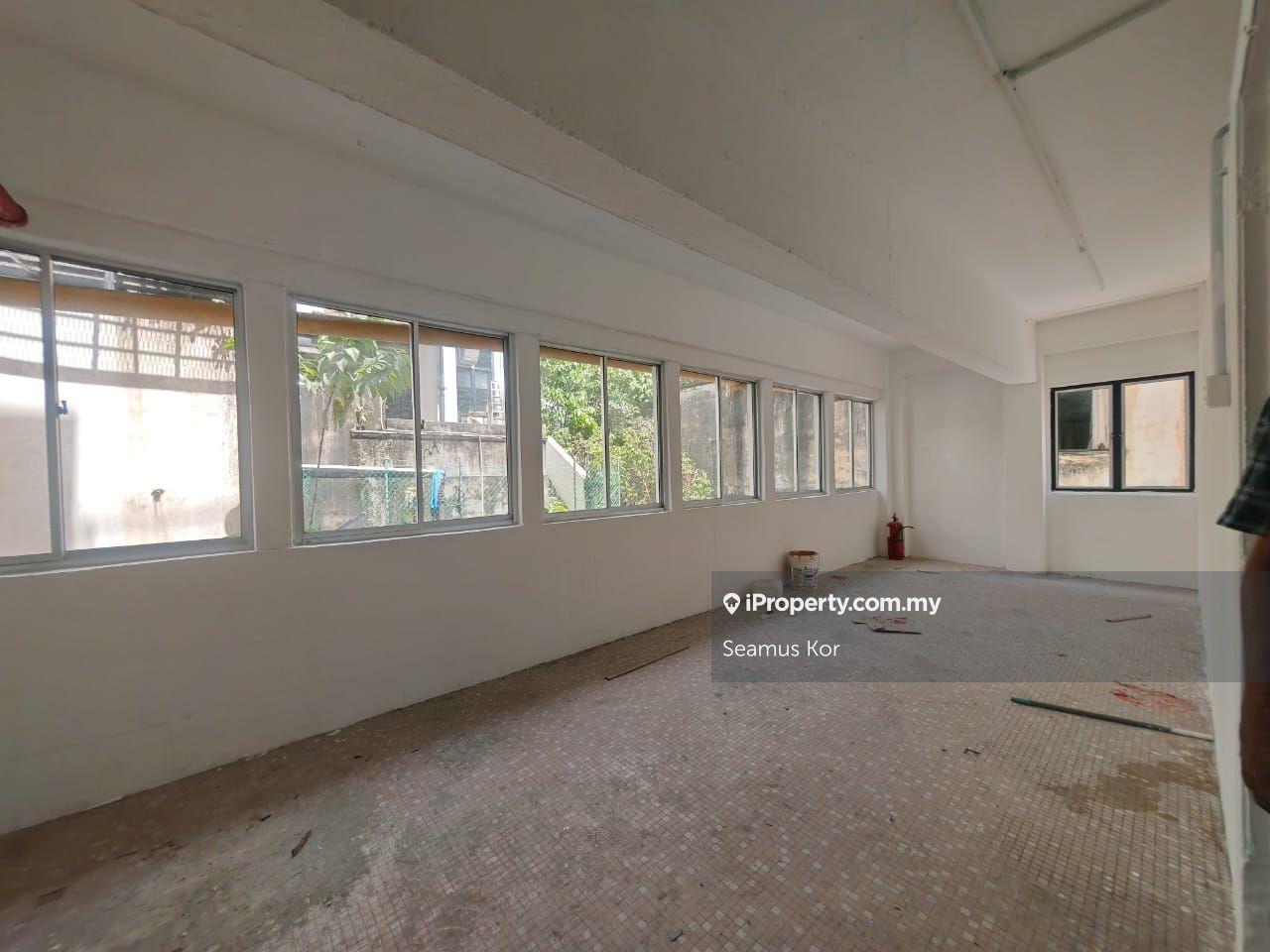 Shop for Sale in Bukit Bintang, KL City Centre by Seamus Kor - iProperty.com.my