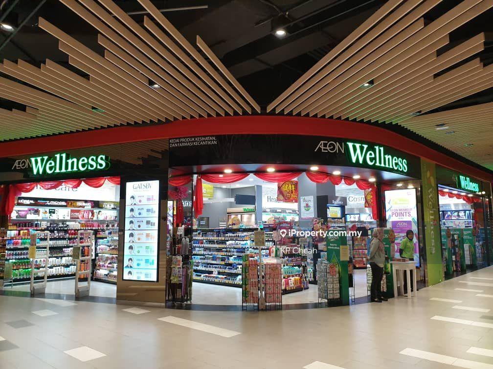 Office for Sale in Bangsar South, Kuala Lumpur, Kampung Kerinchi (Bangsar South) by KP Cheah - iProperty.com.my