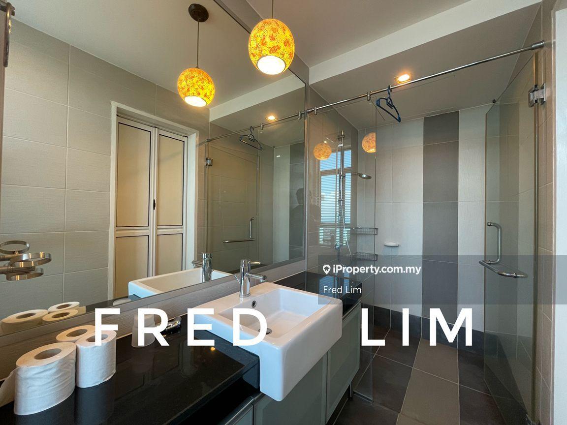 Kondominium untuk Dijual di Moonlight Bay oleh Fred Lim - iProperty.com.my