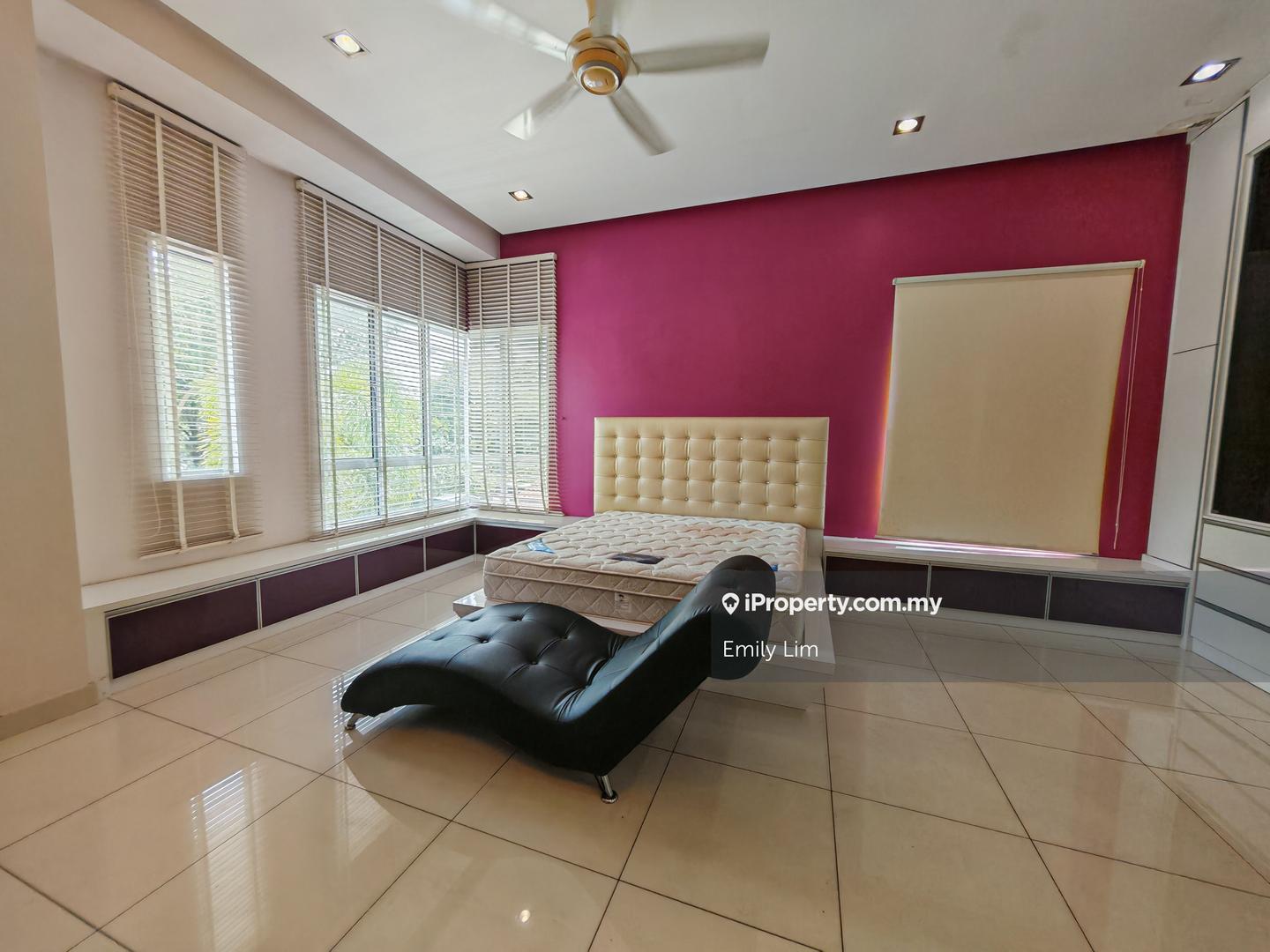 Bungalow House for Sale in Bandar Botanic, Klang by Emily Lim - iProperty.com.my