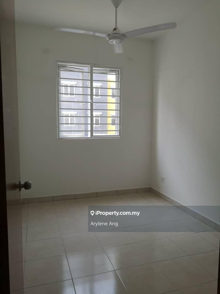 Pangsapuri untuk Disewa di Asteria oleh Arylene Ang - iProperty.com.my