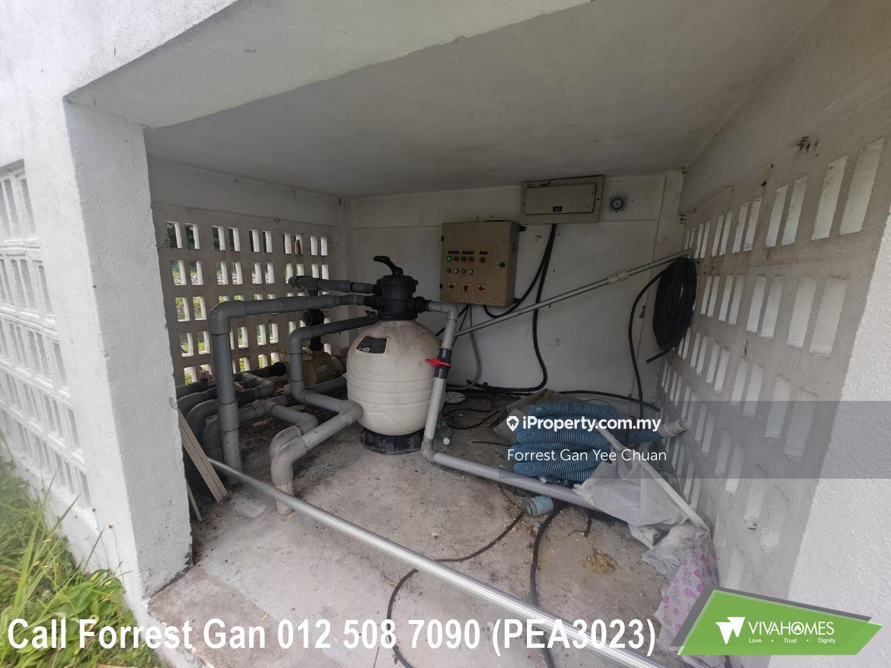 Bungalow House for Sale in Glenmarie Cove, Port Klang (Pelabuhan Klang) by Forrest Gan Yee Chuan - iProperty.com.my