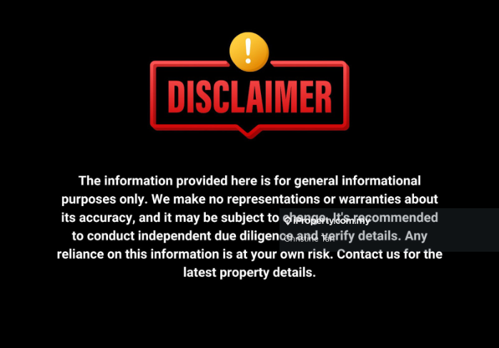 Kedai untuk Dijual di shah alam, Shah Alam oleh Christine Tan - iProperty.com.my