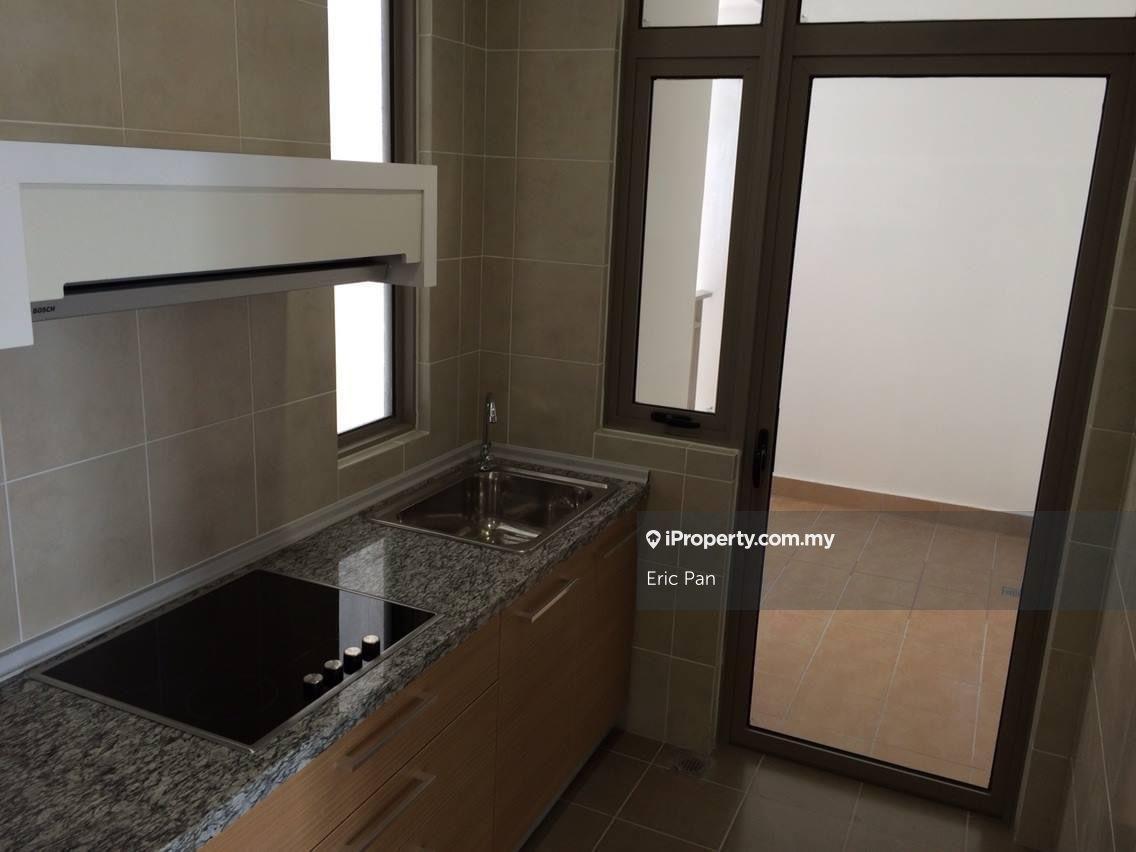 Kondominium untuk Dijual di Shaftsbury Residence oleh Eric Pan - iProperty.com.my