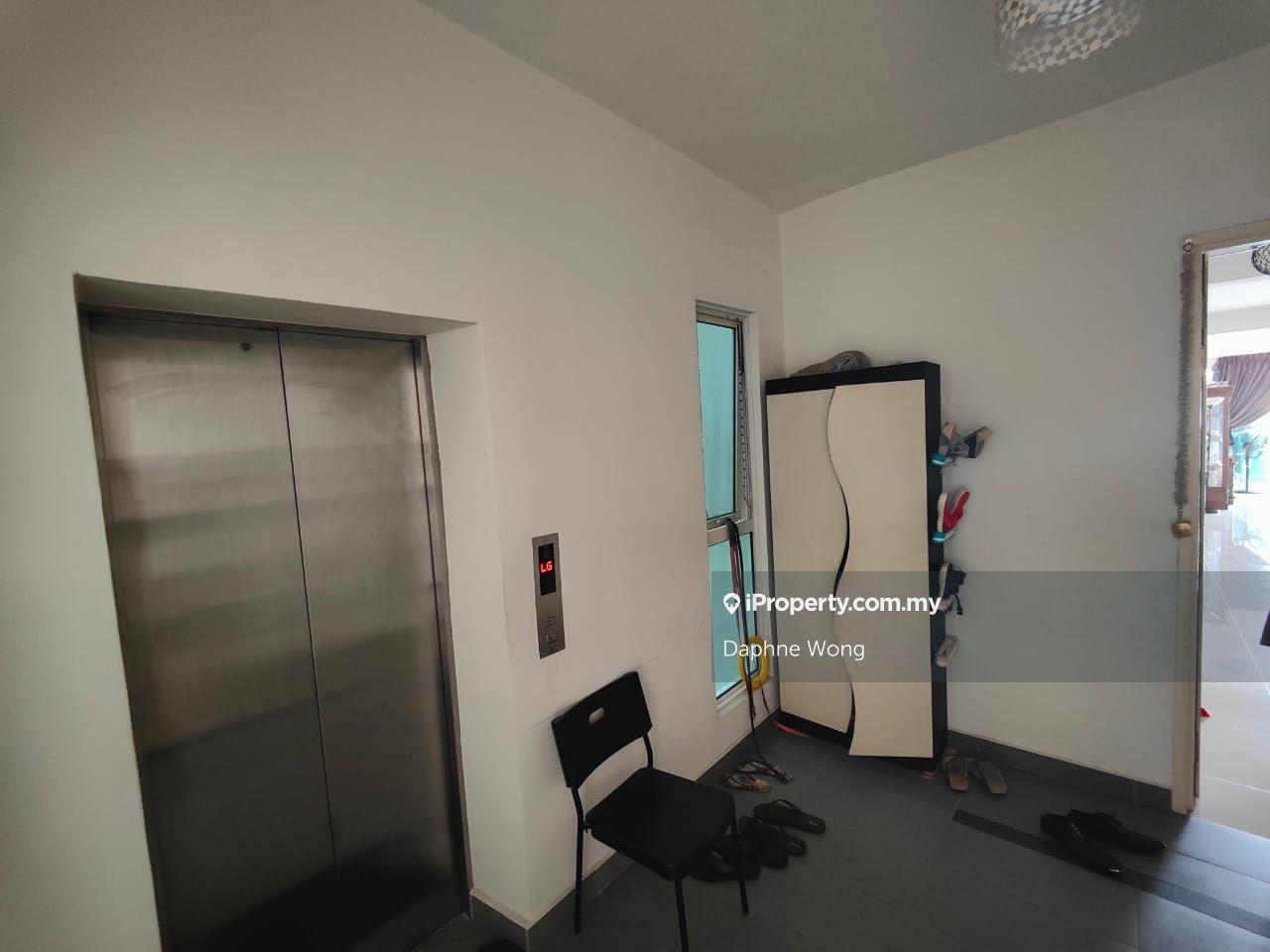 Kondominium untuk Dijual di Arte Condominium oleh Daphne Wong - iProperty.com.my